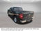 2008 Chevrolet Silverado 1500 LT LT1