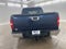 2009 Chevrolet Silverado 1500 LTZ