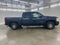 2009 Chevrolet Silverado 1500 LTZ