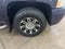 2009 Chevrolet Silverado 1500 LTZ