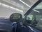 2009 Chevrolet Silverado 1500 LTZ
