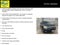 2009 Chevrolet Silverado 1500 LTZ