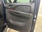 2009 Chevrolet Silverado 1500 LTZ