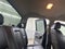 2009 Chevrolet Silverado 1500 LTZ