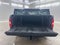 2009 Chevrolet Silverado 1500 LTZ