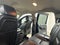2009 Chevrolet Silverado 1500 LTZ