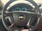 2009 Chevrolet Silverado 1500 LTZ