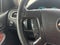 2009 Chevrolet Silverado 1500 LTZ