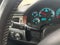 2009 Chevrolet Silverado 1500 LTZ