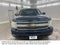 2009 Chevrolet Silverado 1500 LTZ