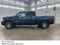 2009 Chevrolet Silverado 1500 LTZ
