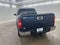 2009 Chevrolet Silverado 1500 LTZ