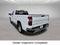 2021 Chevrolet Silverado 1500 WT
