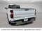 2021 Chevrolet Silverado 1500 WT