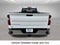 2021 Chevrolet Silverado 1500 WT