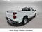2021 Chevrolet Silverado 1500 WT
