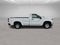 2021 Chevrolet Silverado 1500 WT