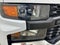2021 Chevrolet Silverado 1500 WT