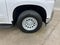 2021 Chevrolet Silverado 1500 WT