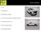 2021 Chevrolet Silverado 1500 WT