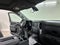 2021 Chevrolet Silverado 1500 WT