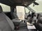 2021 Chevrolet Silverado 1500 WT