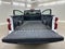 2021 Chevrolet Silverado 1500 WT