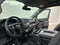 2021 Chevrolet Silverado 1500 WT