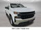 2021 Chevrolet Silverado 1500 WT