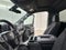 2021 Chevrolet Silverado 1500 WT