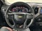 2021 Chevrolet Silverado 1500 WT