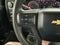 2021 Chevrolet Silverado 1500 WT