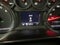 2021 Chevrolet Silverado 1500 WT