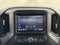 2021 Chevrolet Silverado 1500 WT