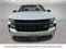 2021 Chevrolet Silverado 1500 WT