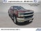 2016 Chevrolet Silverado 1500 LT LT1