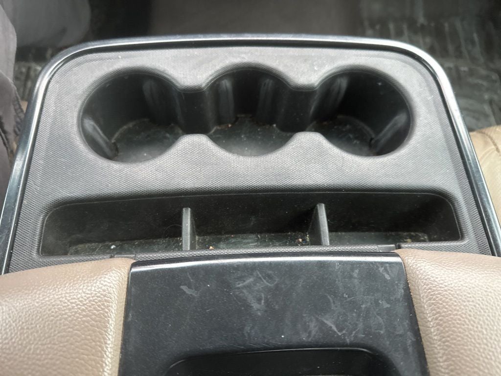 2016 Chevrolet Silverado 1500 LT LT1