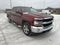 2016 Chevrolet Silverado 1500 LT LT1