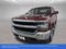 2016 Chevrolet Silverado 1500 LT LT1