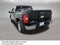 2011 Chevrolet Silverado 1500 LTZ
