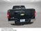 2011 Chevrolet Silverado 1500 LTZ