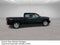 2011 Chevrolet Silverado 1500 LTZ