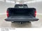 2011 Chevrolet Silverado 1500 LTZ