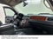 2011 Chevrolet Silverado 1500 LTZ