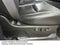 2011 Chevrolet Silverado 1500 LTZ