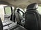 2011 Chevrolet Silverado 1500 LTZ
