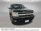 2011 Chevrolet Silverado 1500 LTZ