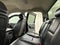 2011 Chevrolet Silverado 1500 LTZ