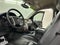 2011 Chevrolet Silverado 1500 LTZ