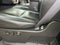 2011 Chevrolet Silverado 1500 LTZ